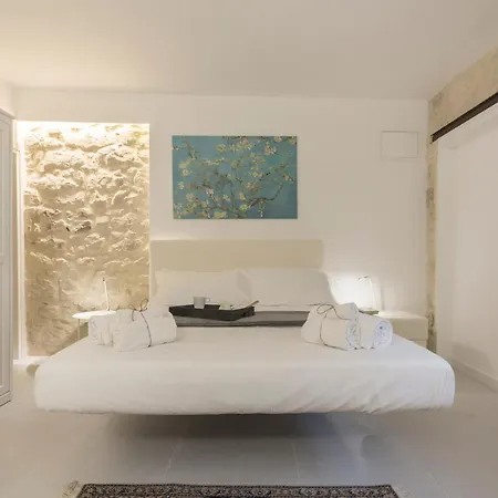 Keys Rubino Holiday home *